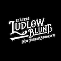 LUDLOW BLUNT (ルドローブラント)