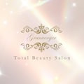 Total Beauty Salon ~Granverger~
