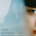 UNEeyesalon
