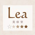 Lea　美容師