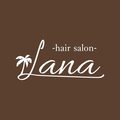 Lana hair salon