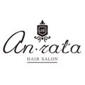 an・rata和歌山市店【アン・ラタ】