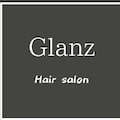 Glanz