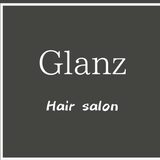 Glanz