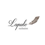nailsalon lapule 吉祥寺店