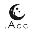 【艶髪サロン】ピリオドアック