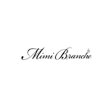 Mimi Branche　【ミミ ブランシェ】