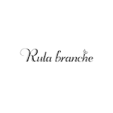 Rula Branche　【ルラ ブランシェ】