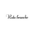 Rula Branche　【ルラ ブランシェ】横浜駅徒歩5分
