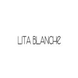 Lita Branche　【リタ ブランシェ】