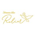 L’oiseau bleu Relier【ロワゾブル ルリエ】