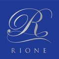 RIONE