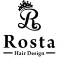Rosta