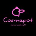 Cosmepot