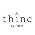 thinc by Rosta