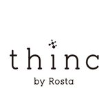 thinc by Rosta