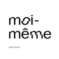moi-meme
