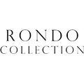 RONDO COLLECTION