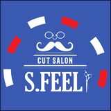 S.FEEL