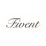 Fivent（フィヴェント）上質でお洒落なお客様が集う「一生涯通える」サロン