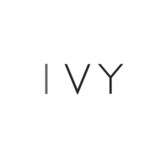 IVY（アイヴィー）HotPepperスタイルアワード2024全国8位受賞サロン