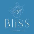 Bliss