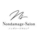 ノンダメージサロン(R)香川高松店