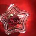 Z-ZONE