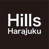 Hills Harajuku