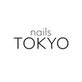 nails TOKYO