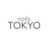 nails TOKYO