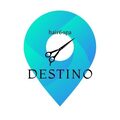 DESTINO