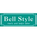 bellstyle