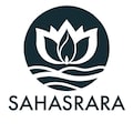 SAHASRARA