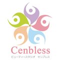 ビューティスタジオ　Cenbless（センブレス）