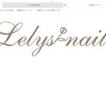 Lelys nail