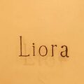 Liora nail