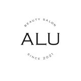 ALU for beauty アル フォー ビューティー