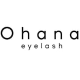 Ohana eyelash