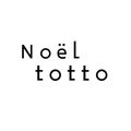 Noel totto   ノエル　トット