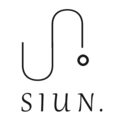 siun.hair  シウン　ヘアー
