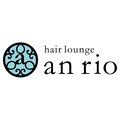 hair lounge anrio