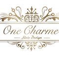 Hair Design One Charme