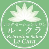 リラクゼーションスペース ルクラ