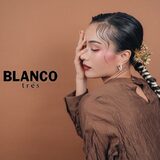 BLANCO tres (ブランコトレス)