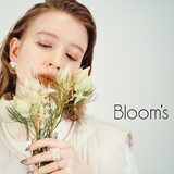 Bloom's (ブルームス)