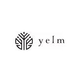 yelm 府中　【エルム】