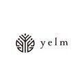 yelm    原宿/表参道【エルム】