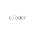 O/ODER   府中　【オーダー】