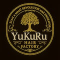 YuKuRu HAIR FACTORY
